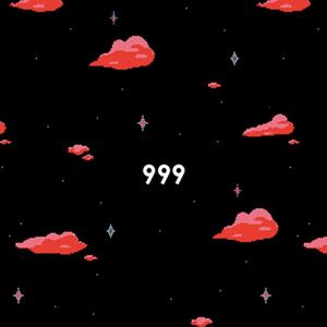 999 freestyle (Explicit)