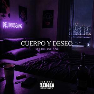 Cuerpo y Deseo (Explicit)
