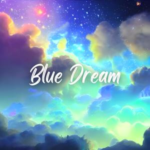 Blue Dream (feat. Stephan Fogiel)