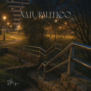 Naturalefico