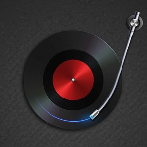 银色的旗袍 (抒情版)