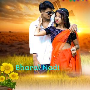Bharal Nadi (Explicit)