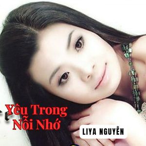 Yêu Trong Nỗi Nhớ #1