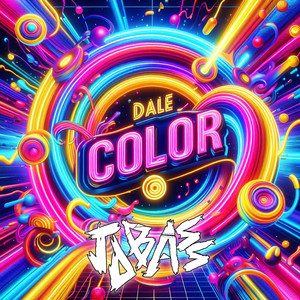 Dale Color