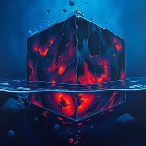 VECTOR (feat. Dj Flow & Ardiem Records)