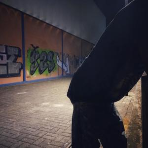 60 EarlyMorningBeats