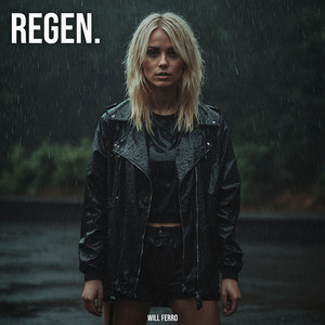 Regen