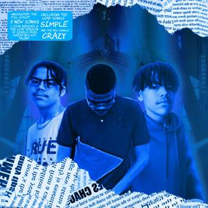 stop playing (want me too) (feat. BigEMusic)