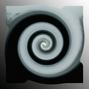 Alzyr (Sundrej Zohar Remix)