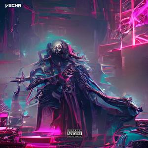 Vecna (feat. Sovereign Sol) [Explicit]