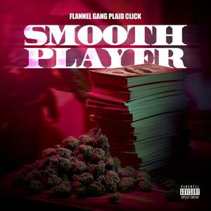 Smooth Player (Explicit)