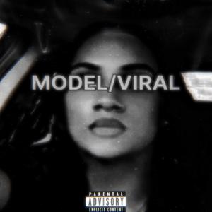 MODEL/VIRAL (Explicit)