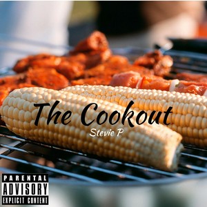 The Cookout