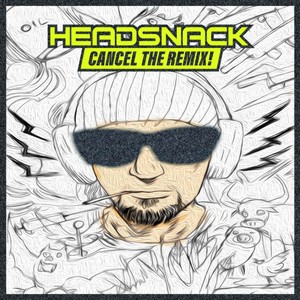 Judge Me [feat. Regenerated Headpiece] (C-Doc Remix)