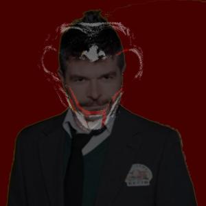 PHONK LQSA (feat. Bandolero del Verso & Freninez)