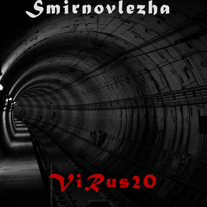 ViRus20 (Original Mix)