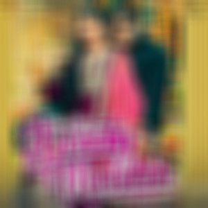 Teri Beauty Mashallah