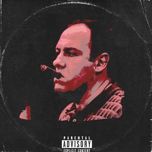 Tony Soprano (Explicit)