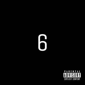 A Ghetto Christmas Carol (Explicit)