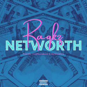 Networth (Explicit)