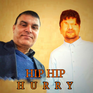 Hip Hip Hurry