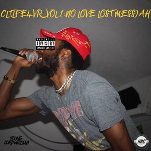 Chillzz  [feat. Ryan the Don u0026 Absolut-P] (Remix|Explicit)