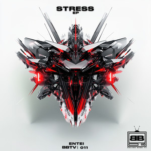 Stress EP