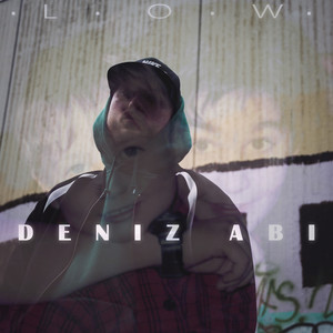Deniz Abi