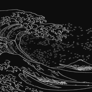 Run it up (feat. UDLR3) (Explicit)