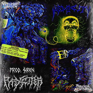 Velocity (Explicit)