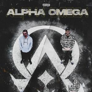 Alpha Omega (Explicit)