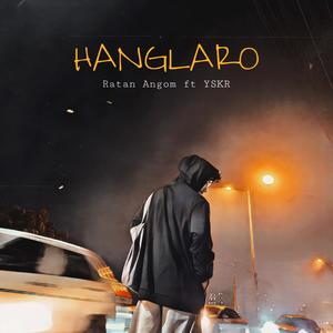 HANGLARO