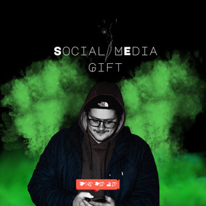 Social Media Gift