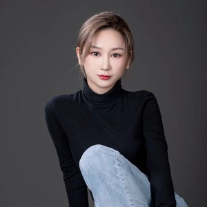 错位 时空 (remix: 翻唱|Remix)