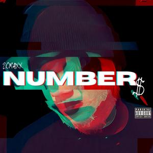 Number$