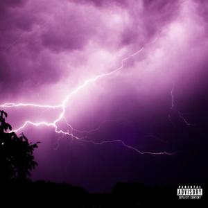 Intro (Explicit)