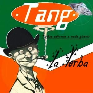 T.a.n.g. - Super Surfer (Explicit)