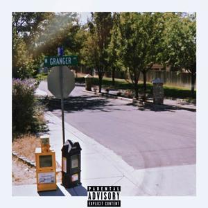 Run the Block (feat. Wishi 6k) (Explicit)