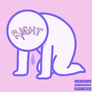 Right (Explicit)