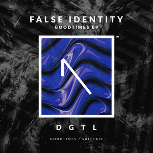 Goodtimes (Original Mix)