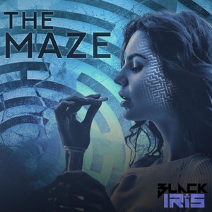 The Maze