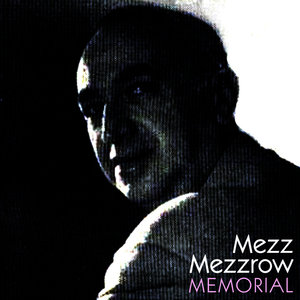 Buck Clayton Special