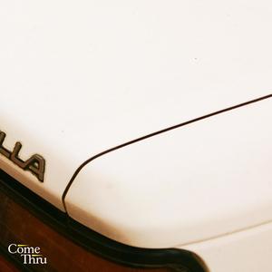 Sunday (feat. Neo Sū, Liko Lavish, HueyT KnewSumn & Obi Psalms) (Explicit)