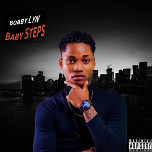 For(feat. Chubby AB) (Explicit)