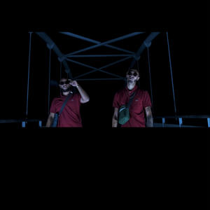 100k (feat. Bedo) (Explicit)