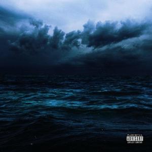 Miez o' Mare (feat. TheTrue) (Explicit)