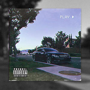 Skin (feat. BoxHeaD Da Booze Sipper, YoungG & Odyssey) (Explicit)