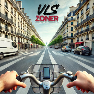 Zoner (Explicit)