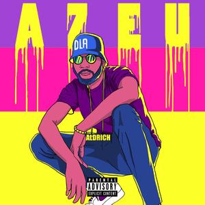 AZEU (Explicit)