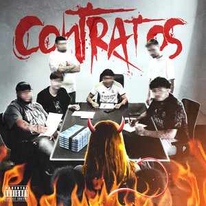 Contratos (Explicit)